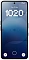 Смартфон Nothing Phone (3a) 12/256 Белый