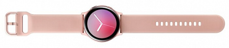 Смарт-часы Samsung Galaxy Watch Active 2 40мм Ваниль
