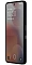 Смартфон Nothing Phone (3a) Pro 12/256 Черный