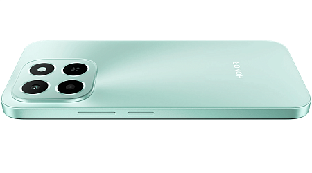 Смартфон Honor X6c 6/256 Гб Голубой