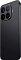 Смартфон Xiaomi 17T Pro 12/256 ГБ Чёрный