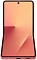 Смартфон Samsung Galaxy Z Flip7 12/256 ГБ Коралловый