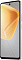 Смартфон Infinix HOT 50 6/256 ГБ, Серый