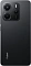Xiaomi Redmi Note 14 8/256 ГБ Черный