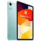 Планшет Xiaomi Redmi Pad SE 8/256 Гб Зеленый