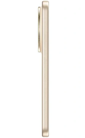 Смартфон Honor X9e Pro 8/256 Гб Золотой