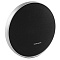 Портативная колонка Harman Kardon Onyx Studio 9, Чёрный