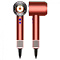 Фен Dyson Supersonic Nural (HD16), Strawberry Bronze/Blush Pink