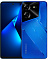 Смартфон Tecno Pova 5 8/128 Голубой