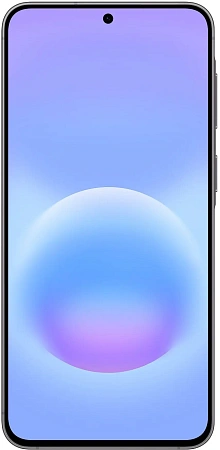 Смартфон Samsung Galaxy A57 12/512 ГБ Серый