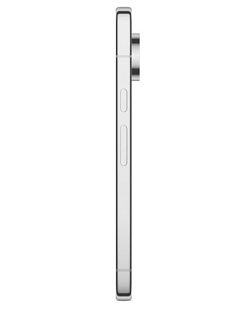 Смартфон Google Pixel 11 Pro XL 16/1ТБ Туманный серо-голубой