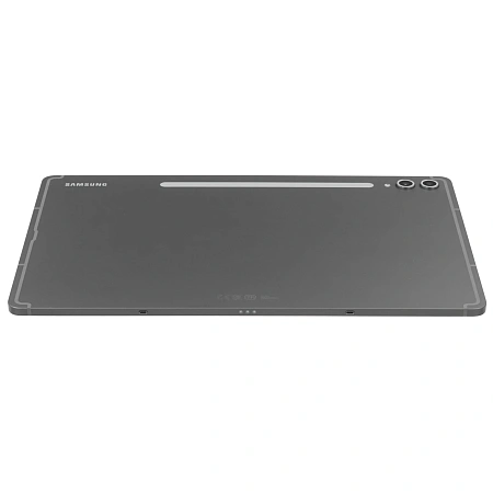 Планшет Samsung Galaxy Tab S10 Plus 12/512 ГБ Wi-Fi Серый