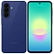 Смартфон Samsung Galaxy A27 6/128 Гб Синий