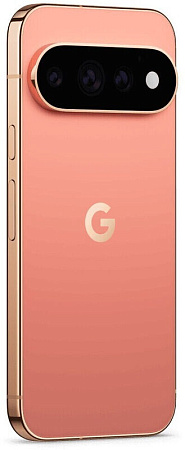 Смартфон Google Pixel 11 Pro 16/1ТБ Розовый