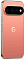 Смартфон Google Pixel 11 Pro 16/1ТБ Розовый
