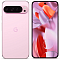 Google Pixel 9 Pro XL 16/128 ГБ Розовый кварц