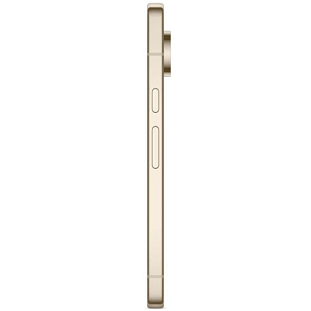 Google Pixel 10 Pro XL 16/512 ГБ Светлый нефрит