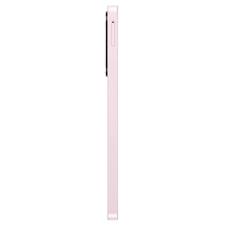 Смартфон Samsung Galaxy A27 6/128 Гб Розовый