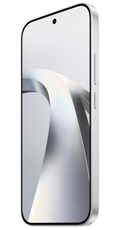 Смартфон Xiaomi 17T 12/256 ГБ Белый