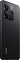 Xiaomi Redmi Note 14 6/128 ГБ Черный