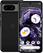 Google Pixel 8 8/128 ГБ Черный