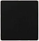 Смартфон Huawei Mate X7 16/512 Гб Красный
