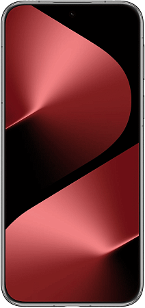 Смартфон Huawei Pura 80 Pro 12/512 Гб Глянцевый черный