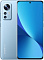 Смартфон Xiaomi 12X 128 ГБ, Синий