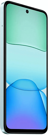 Смартфон Xiaomi Redmi 13 8/128 Гб Голубой