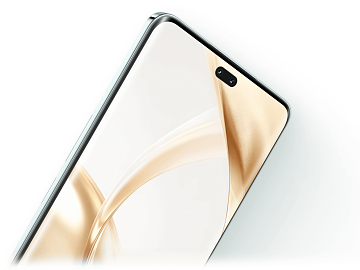 Honor 200 и Honor 200 Pro