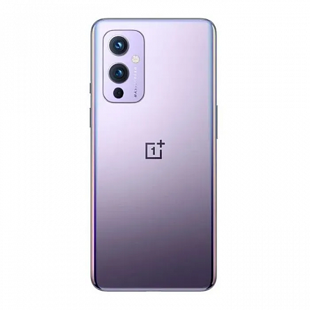 Смартфон OnePlus 9 8/128 Гб Фиолетовый