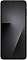 Смартфон Samsung Galaxy Z Flip7 FE 8/128 ГБ Черный
