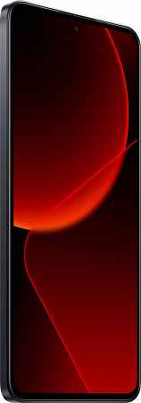 Смартфон Xiaomi 13T 12/256 ГБ Черный