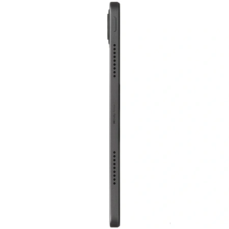 Планшет Realme Pad 2 Wi-Fi, 8/256 Гб, Графитовый серый