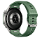Смарт-часы Huawei Watch GT 7 Pro 46 мм, Зелёные
