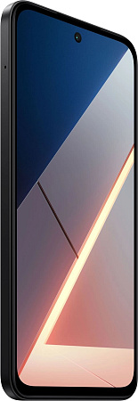 Смартфон Xiaomi POCO M7 6/128 Гб Черный