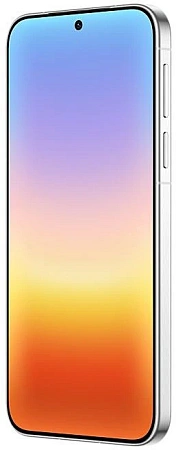 Смартфон Huawei Pura 90s Pro 12/256 Гб Белый