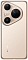 Смартфон Huawei Pura 80 Ultra 16/512 Гб Сверкающий золотой