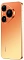 Смартфон Huawei Pura 90s Pro 12/256 Гб Оранжевый