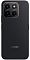 Смартфон Honor X6c 6/256 Гб Черный