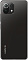Смартфон Xiaomi 11 Lite 5G NE 256 Гб Трюфельно-черный