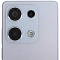 Смартфон Xiaomi Redmi Note 14S 12/512 ГБ Фиолетовый