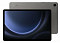 Планшет Samsung Galaxy Tab S9 FE 10.9" 6/128 ГБ Wi-Fi Серый