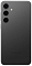Смартфон Samsung Galaxy S24 Plus 12/512 Гб Черный