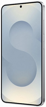 Смартфон Samsung Galaxy S25 12/128 Гб Серый