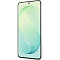 Смартфон Samsung Galaxy S26 FE 8/256 Гб Зелёный