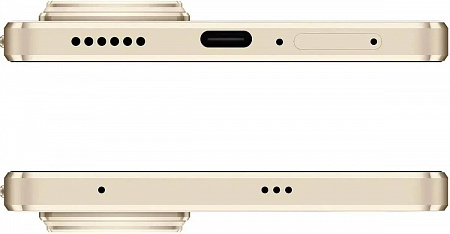 Смартфон Huawei Nova 11 8/256 Гб Золотой