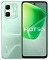 Смартфон Infinix HOT 50i 6/128 ГБ, Зеленый