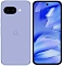 Смартфон Google Pixel 9A 8/256 ГБ Голубой
