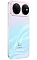 Смартфон Huawei Nova 16S Pro 12/256 Гб «Переливающийся голубой»